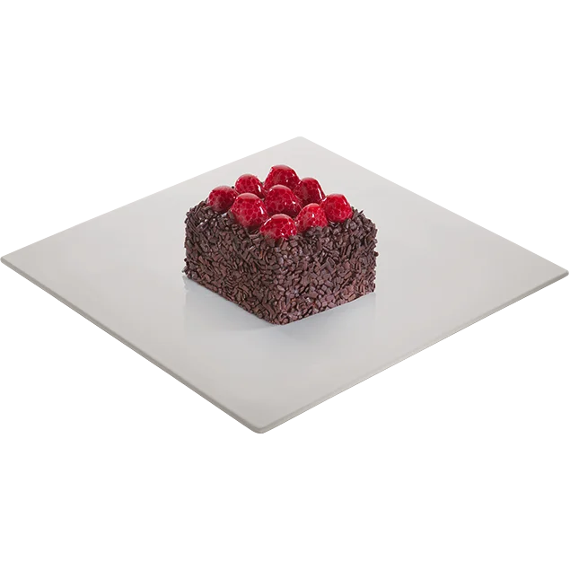 Bella Vista - Mono Pastalar