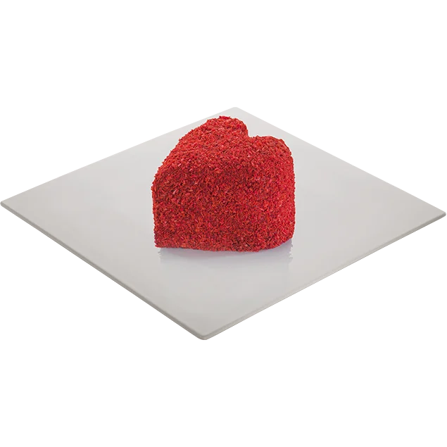 Kalpten Kalbe - Mono Pastalar