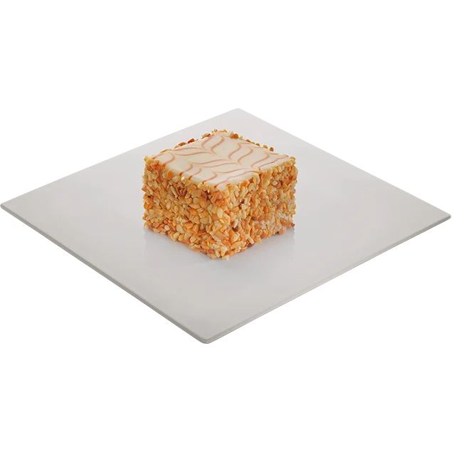 Latte - Mono Pastalar