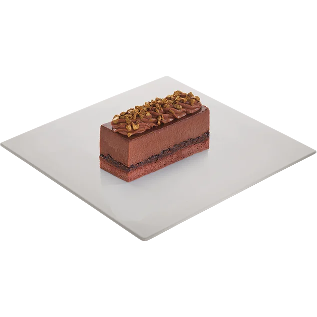 Altın Markiz - Special Mono Pastalar