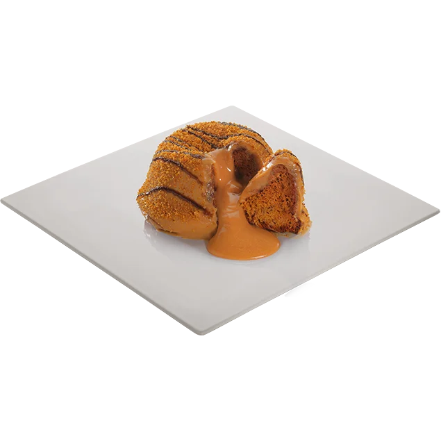 Ballı Kaskata - Special Mono Pastalar