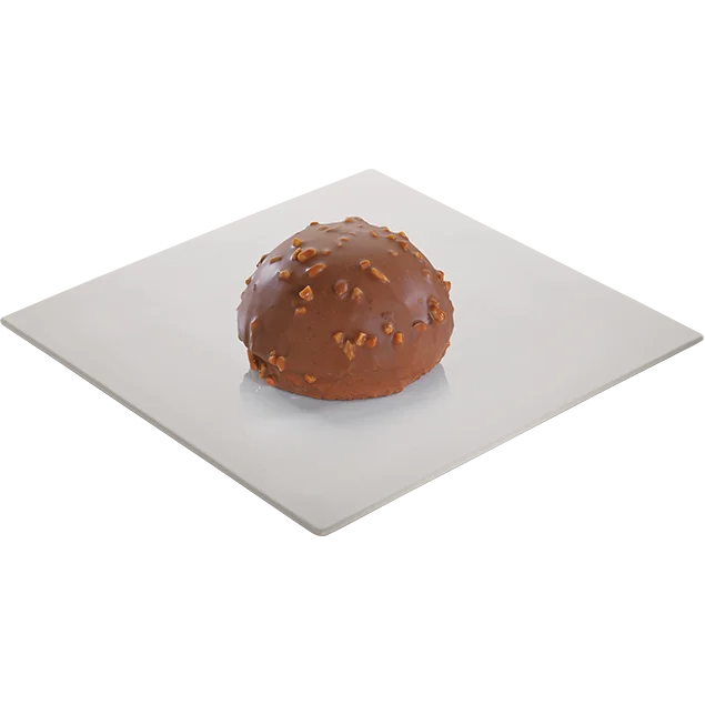 Polka - Special Mono Pastalar