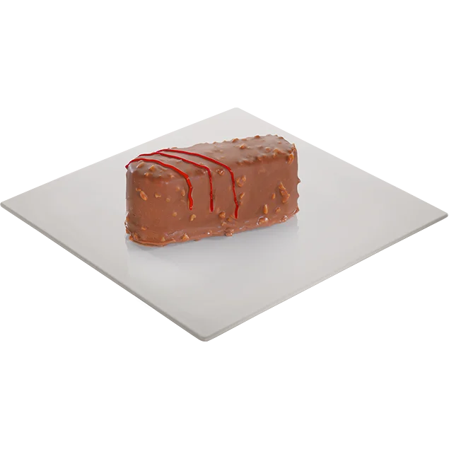 Vanilya Ice - Special Mono Pastalar