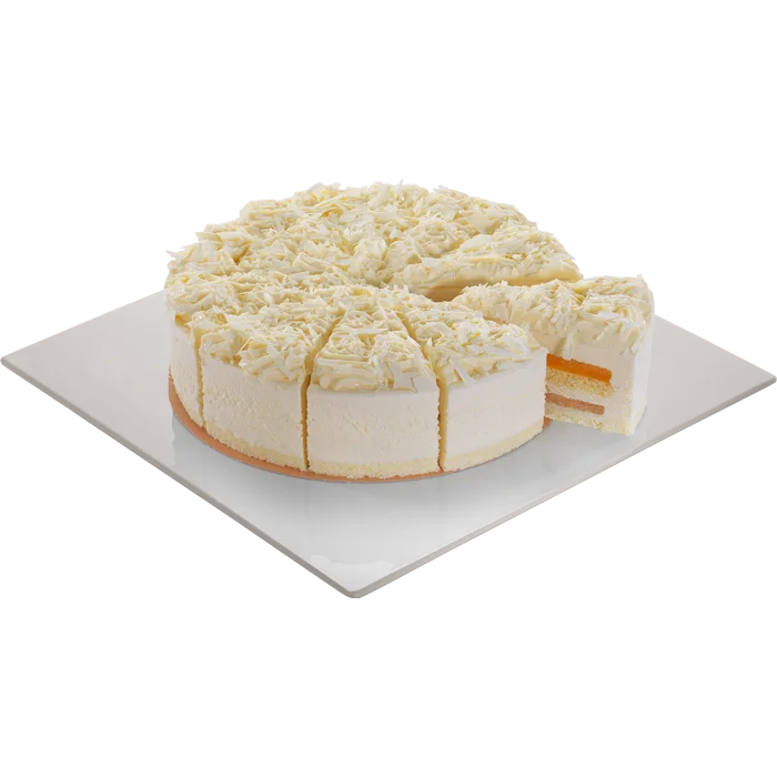 Mona Lisa - Special Plus Pastalar